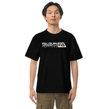 Load image into Gallery viewer, Adult quality tee