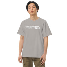 Load image into Gallery viewer, Adult quality tee