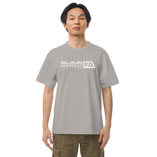 Load image into Gallery viewer, Adult quality tee