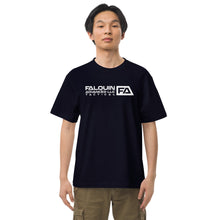 Load image into Gallery viewer, Adult quality tee