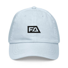 Load image into Gallery viewer, Pastel baseball hat