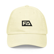 Load image into Gallery viewer, Pastel baseball hat