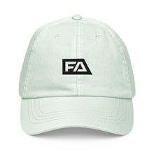 Load image into Gallery viewer, Pastel baseball hat