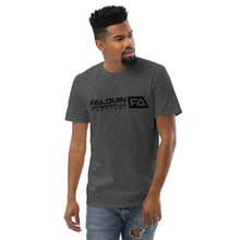 Load image into Gallery viewer, Short-Sleeve T-Shirt