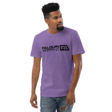 Load image into Gallery viewer, Short-Sleeve T-Shirt
