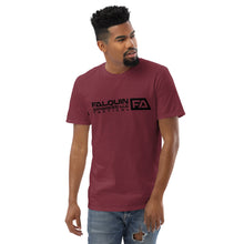 Load image into Gallery viewer, Short-Sleeve T-Shirt