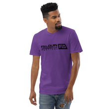 Load image into Gallery viewer, Short-Sleeve T-Shirt
