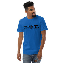 Load image into Gallery viewer, Short-Sleeve T-Shirt