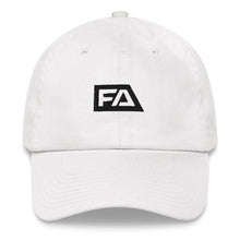 Load image into Gallery viewer, Dad hat
