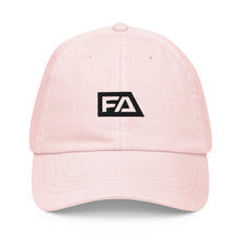 Load image into Gallery viewer, Pastel baseball hat
