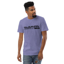 Load image into Gallery viewer, Short-Sleeve T-Shirt
