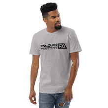 Load image into Gallery viewer, Short-Sleeve T-Shirt
