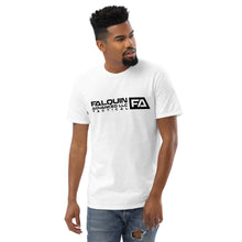 Load image into Gallery viewer, Short-Sleeve T-Shirt
