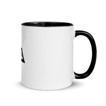 Load image into Gallery viewer, Mug with Color Inside
